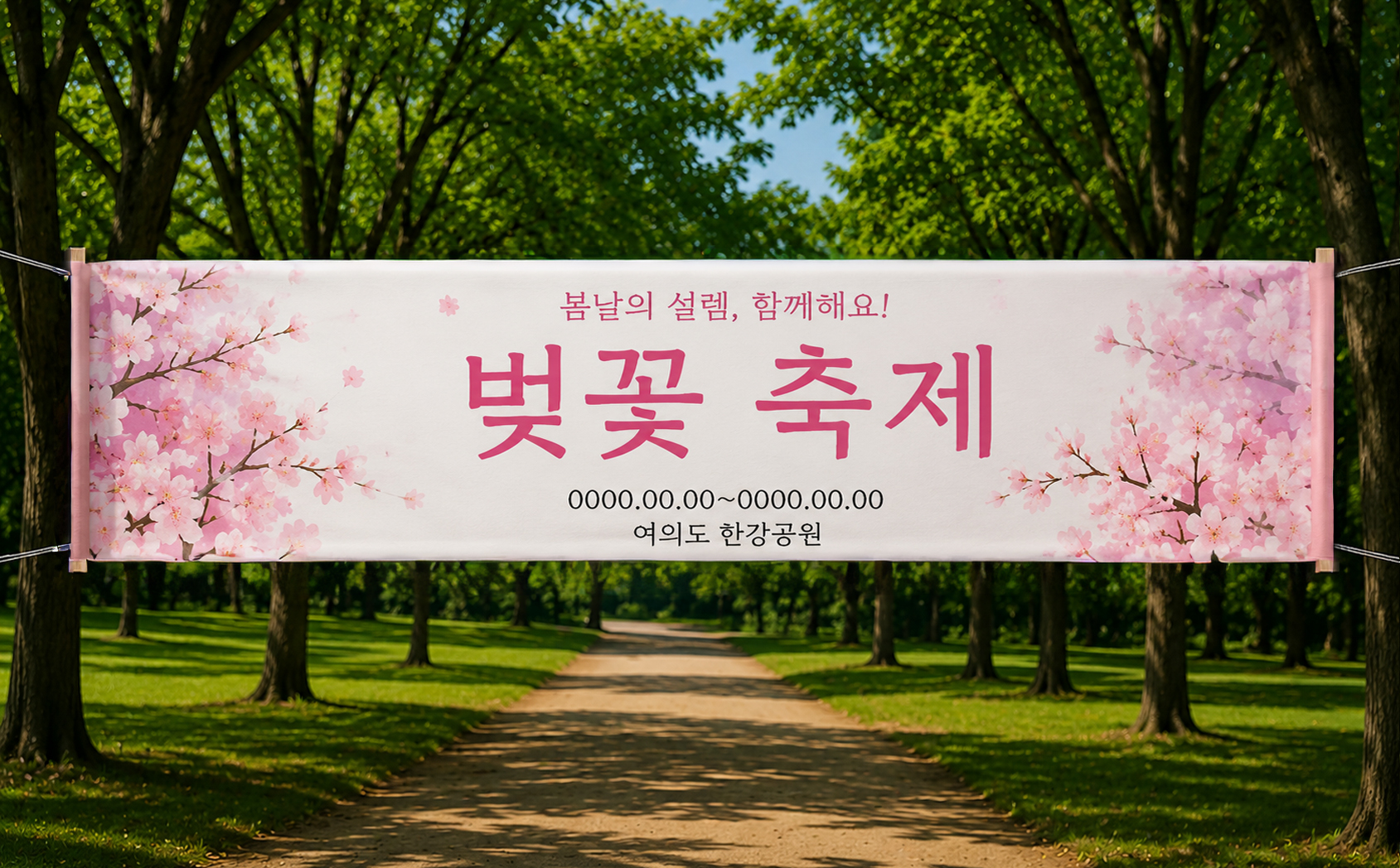 메인 이미지